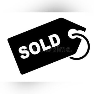 NEW - Elegant Denim Maxi Skirt